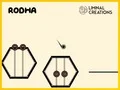 Spel Rodha pÄ nÀtet Spel Rodha pÄ nÀtet
