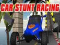 Spel Bilstunt racing pÄ nÀtet Spel Bilstunt racing pÄ nÀtet