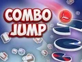 Spel Kombinationshopp på nätet