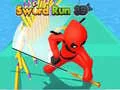 Spel Svärdlopp 3D på nätet Spel Svärdlopp 3D på nätet