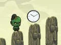 Spel Ăt Goblin pĂ„ nĂ€tet Spel Ăt Goblin pĂ„ nĂ€tet