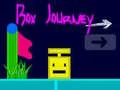 Spel Box Resa pÄ nÀtet Spel Box Resa pÄ nÀtet