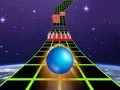 Spel Extrem Löpning 3D pÄ nÀtet Spel Extrem Löpning 3D pÄ nÀtet
