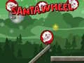 Spel Julhjul pÄ nÀtet Spel Julhjul pÄ nÀtet