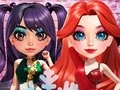 Spel Cover Dansfest pÄ nÀtet Spel Cover Dansfest pÄ nÀtet