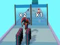 Spel Fantastisk Digital Löpare Cirkus på nätet Spel Fantastisk Digital Löpare Cirkus på nätet