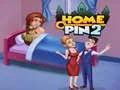Spel Hem Pin 2 pÄ nÀtet Spel Hem Pin 2 pÄ nÀtet