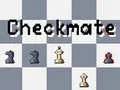 Spel Schackmatt på nätet Spel Schackmatt på nätet