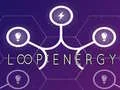 Spel Loop: Energi pÄ nÀtet Spel Loop: Energi pÄ nÀtet