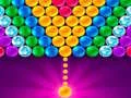 Spel Avkopplande Bubbleskytt på nätet