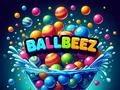 Spel Bollar pÄ nÀtet Spel Bollar pÄ nÀtet