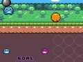 Spel Frosk Äventyr på nätet Spel Frosk Äventyr på nätet
