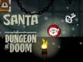 Spel Jullagradens Doom på nätet
