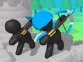 Spel Sammanfoga BÄgskyttförsvar pÄ nÀtet Spel Sammanfoga BÄgskyttförsvar pÄ nÀtet
