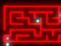 Spel Färgglad Neon Labyrint på nätet Spel Färgglad Neon Labyrint på nätet