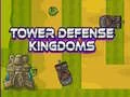 Spel Tornförsvarens Kungariken pÄ nÀtet Spel Tornförsvarens Kungariken pÄ nÀtet