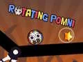Spel Roterande Pomni pÄ nÀtet Spel Roterande Pomni pÄ nÀtet
