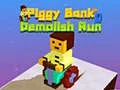 Spel Svinbank Sprängningslopp på nätet Spel Svinbank Sprängningslopp på nätet