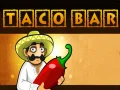 Spel Taco Bar på nätet