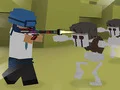 Spel Krig om Vapen pÄ nÀtet Spel Krig om Vapen pÄ nÀtet