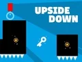 Spel Upp och ner pÄ nÀtet Spel Upp och ner pÄ nÀtet