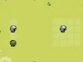 Spel Överlevare av Metamorfos på nätet Spel Överlevare av Metamorfos på nätet