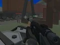 Spel Elit Sniper pÄ nÀtet Spel Elit Sniper pÄ nÀtet