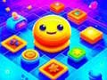 Spel Telekinesattack pÄ nÀtet Spel Telekinesattack pÄ nÀtet