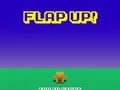 Spel Flap Upp pÄ nÀtet Spel Flap Upp pÄ nÀtet
