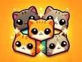 Spel Partydjur Katt Evolutio pÄ nÀtet Spel Partydjur Katt Evolutio pÄ nÀtet