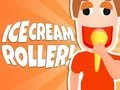 Spel Glassrullaren! pÄ nÀtet Spel Glassrullaren! pÄ nÀtet