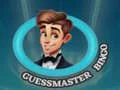 Spel GissmÀstare Bingo pÄ nÀtet Spel GissmÀstare Bingo pÄ nÀtet
