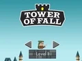 Spel Fallets Torn pÄ nÀtet Spel Fallets Torn pÄ nÀtet