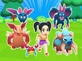 Spel Slagön 2 pÄ nÀtet Spel Slagön 2 pÄ nÀtet