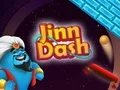 Spel Jinn Dash på nätet Spel Jinn Dash på nätet