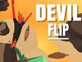 Spel Djävulens Flip på nätet