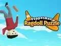 Spel Puppetman: Ragdoll Pussel pÄ nÀtet Spel Puppetman: Ragdoll Pussel pÄ nÀtet