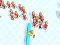 Spel Massa Sänkning på nätet Spel Massa Sänkning på nätet