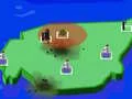 Spel SlagsmÄl pÄ KÀrnkraftskontinenten pÄ nÀtet Spel SlagsmÄl pÄ KÀrnkraftskontinenten pÄ nÀtet