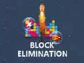 Spel Blockutrotning pÄ nÀtet Spel Blockutrotning pÄ nÀtet