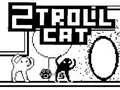 Spel 2Troll Katt pÄ nÀtet Spel 2Troll Katt pÄ nÀtet