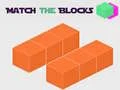 Spel Matcha blocken pÄ nÀtet Spel Matcha blocken pÄ nÀtet