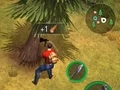 Spel Lev eller Död Överlevnad på nätet Spel Lev eller Död Överlevnad på nätet