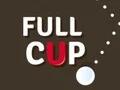 Spel Full Kopp pÄ nÀtet Spel Full Kopp pÄ nÀtet