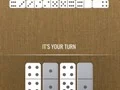 Spel Domino Bräda på nätet