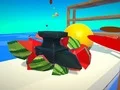 Spel Krossa Allt pÄ nÀtet Spel Krossa Allt pÄ nÀtet