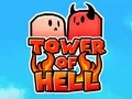 Spel Helvetets Torn pÄ nÀtet Spel Helvetets Torn pÄ nÀtet