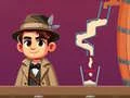 Spel Snabb Bartender pÄ nÀtet Spel Snabb Bartender pÄ nÀtet