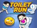 Spel Toalettloppet pÄ nÀtet Spel Toalettloppet pÄ nÀtet