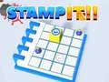 Spel StÀmpel Pussel pÄ nÀtet Spel StÀmpel Pussel pÄ nÀtet